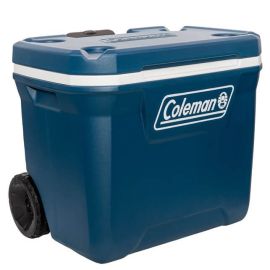 Coleman Xtreme Kühlbox 47L