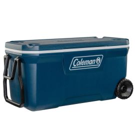 Coleman Xtreme Kühlbox 95L 