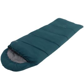 Easy Camp Raven Square Junior | Kinderslaapzak