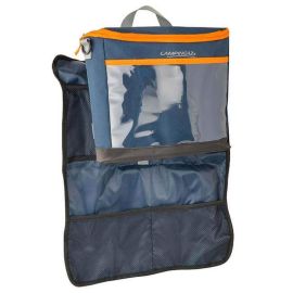 Campingaz Tropic Autokühltasche