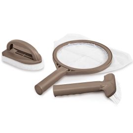 Intex Wartungsset für SPA oder Jacuzzi