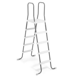 Intex Poolleiter 132 cm