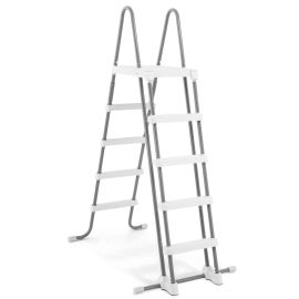 Intex Schwimmbad Stufen 132 cm