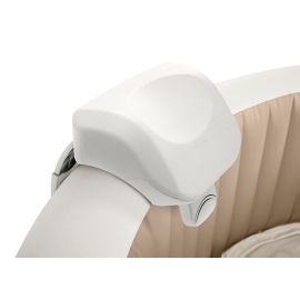 Intex SPA Schaumstoff Kopfstütze