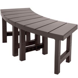 Intex Spa Bänke medium - 2 Stück