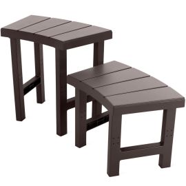 Intex Spa Banken Set