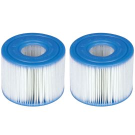 Intex S1 Filter für SPA | Duopack mit 2 Stück