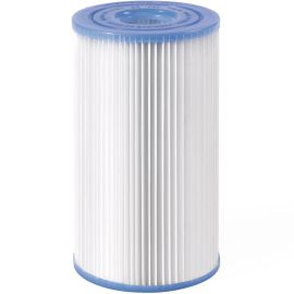Whirlpool-Filter S2 | Intex