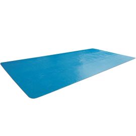 Intex Sonnendach 400 x 200 cm