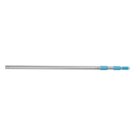 Intex ausziehbarer Griff 239 cm