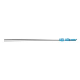 Intex ausziehbarer Griff 279 cm