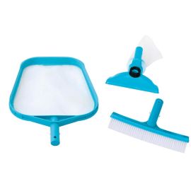 Intex-Pool-Reinigungsset