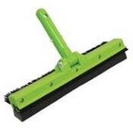 3-in-1-Pool-Reinigungsbürste