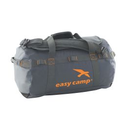 Easy Camp Porter 45 Reisetasche