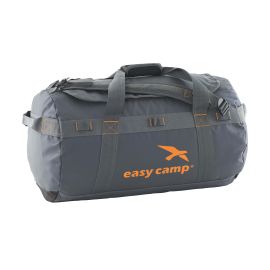 Easy Camp Porter 60 Reisetasche