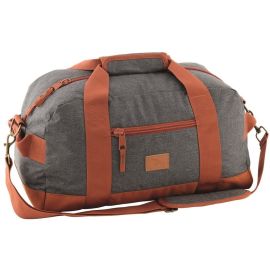 Easy Camp Denver 30 Denim