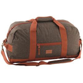 Easy Camp Denver 45 Kaffee