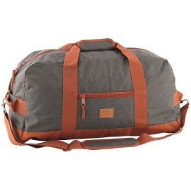 Einfaches Camp Denver 45 Denim