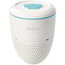 Intex Digitaler Wassertester | Genaue Wasseranalyse für Pool & Spa