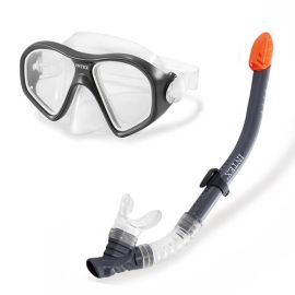 Intex Reef Rider Schnorchel-Set