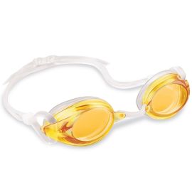 Intex Sport Relay Taucherbrille - Orange