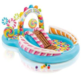 Poolspielzentrum Snoepland