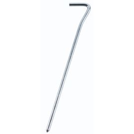 Easy Camp Stahlheringe 19 cm