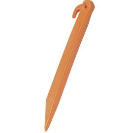 Easy Camp Plastikheringe 22 cm