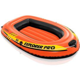 Intex Explorer Pro 50 Einzel-Schlauchboot