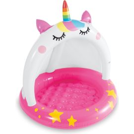 Caticorn Baby-Pool