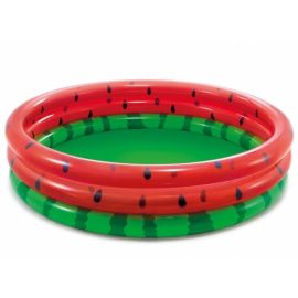 Wassermelonen-Pool