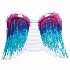 Angel Wings Luftbett