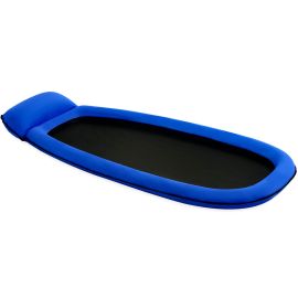 Intex Wasserhängematte blau
