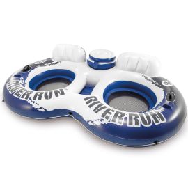 River Run Doppel-Wasser-Lounge