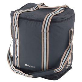 Outwell Pelican M Kühltasche