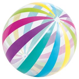 Jumbo-Strandball 