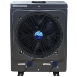Comfortpool EasyHeat Pro Pool Wärmepumpe - 5,0 kW (bis zu 20 m³)