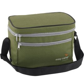 Easy Camp Arctic Daisy S Kühltasche