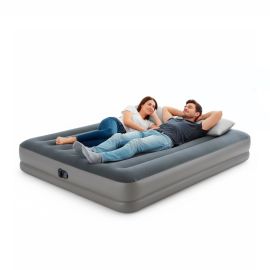 Intex Prestige Mid-Rise Luftbett - Doppelbett