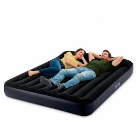 Intex Pillow Rest Luftbett - doppelt
