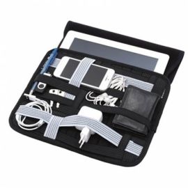 Easy Camp Gadget Schutzhülle