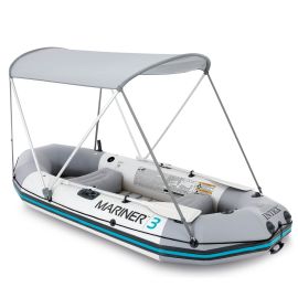 Intex Verdeck für Schlauchboot