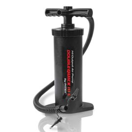 Intex Handpumpe - mittleres Modell