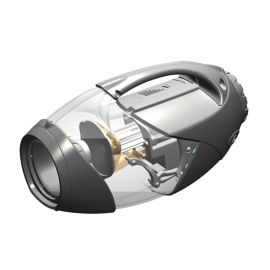 Intex Multifunktions-LED-Leuchte