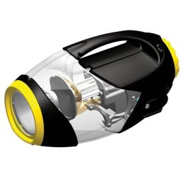 Intex Wiederaufladbares LED-Licht