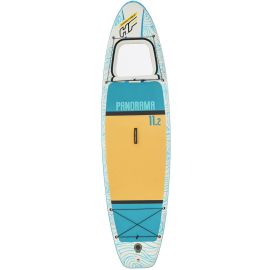 Hydro Force Panorama SUP Satz 