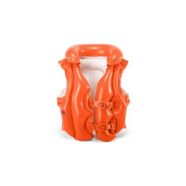 Schwimmweste für Kinder