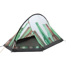 Easy Camp Image Flaschenzelt