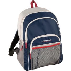 Campingaz Bacpac Kühlrucksack