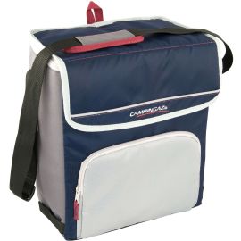 Campingaz Fold N Cool Kühltasche 20L